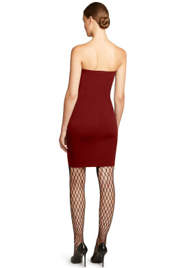 Wolford Рокля Jo - Pepit.bg
