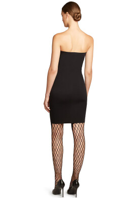 Wolford Рокля Jo - Pepit.bg