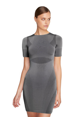 Wolford Рокля Leeloo - Pepit.bg