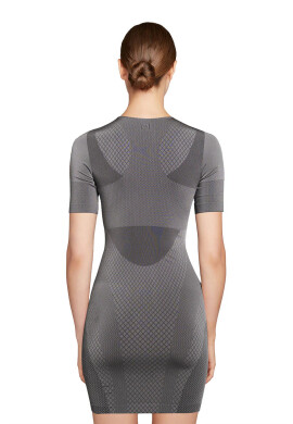 Wolford Рокля Leeloo - Pepit.bg