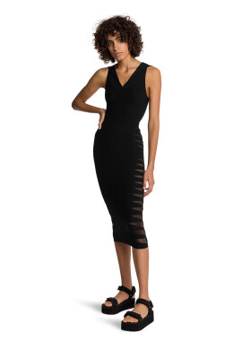 Wolford Рокля Slit - Pepit.bg