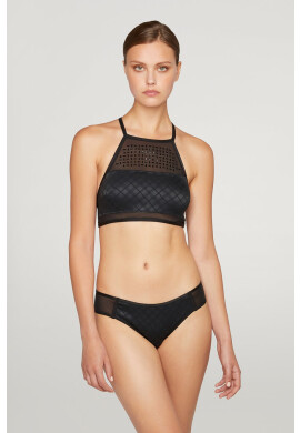 Wolford Сутиен - Pepit.bg
