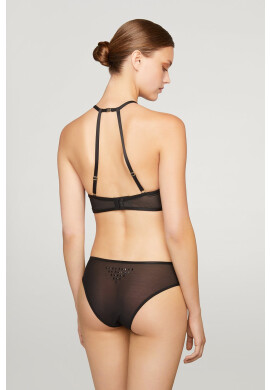 Wolford Сутиен - Pepit.bg