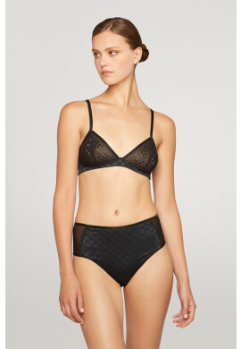 Wolford Сутиен - Pepit.bg