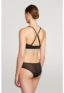 Wolford Сутиен - Pepit.bg