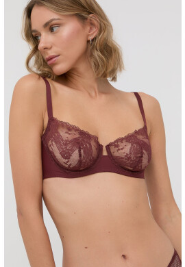 Wolford Сутиен - Pepit.bg