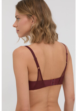 Wolford Сутиен - Pepit.bg