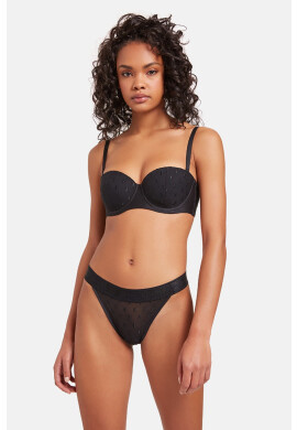 Wolford Сутиен - Pepit.bg