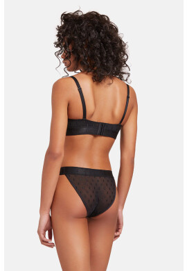 Wolford Сутиен - Pepit.bg