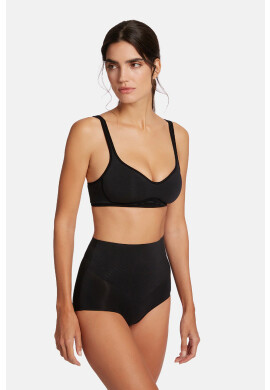 Wolford Бански костюм - Pepit.bg