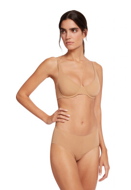 Wolford Сутиен Pure - Pepit.bg