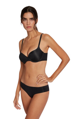 Wolford Сутиен Pure - Pepit.bg