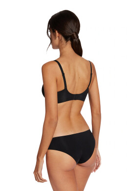 Wolford Сутиен Pure - Pepit.bg