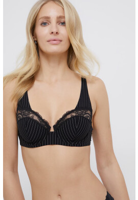 Wolford Сутиен - Pepit.bg