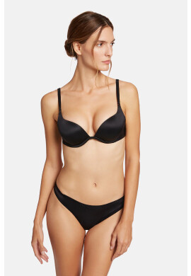 Wolford Сутиен Sheer Touch - Pepit.bg
