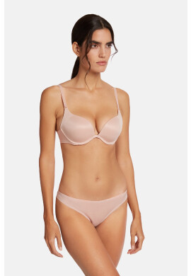 Wolford Сутиен Sheer Touch - Pepit.bg