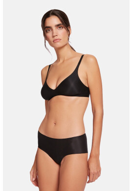 Wolford Сутиен Skin - Pepit.bg