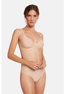 Wolford Сутиен Skin - Pepit.bg