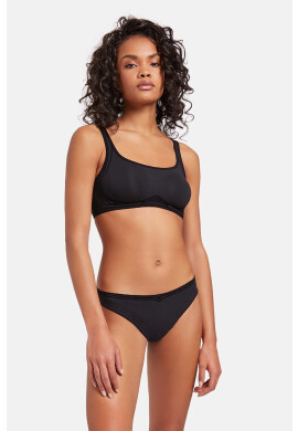 Wolford Сутиен Skin - Pepit.bg