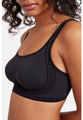 Wolford Сутиен Skin - Pepit.bg