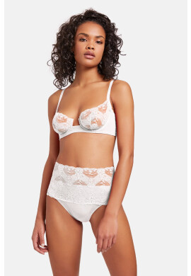 Wolford Сутиен Venus - Pepit.bg