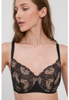 Wolford Сутиен Venus - Pepit.bg