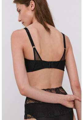 Wolford Сутиен Venus - Pepit.bg