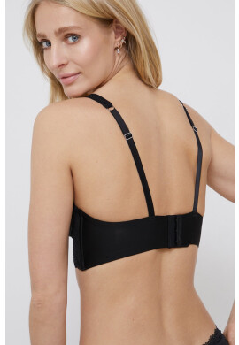 Wolford Сутиен - Pepit.bg
