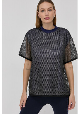 Wolford Тениска - Pepit.bg