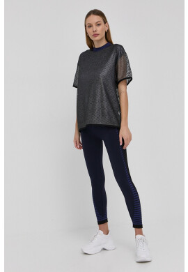 Wolford Тениска - Pepit.bg