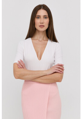 Wolford Тениска - Pepit.bg