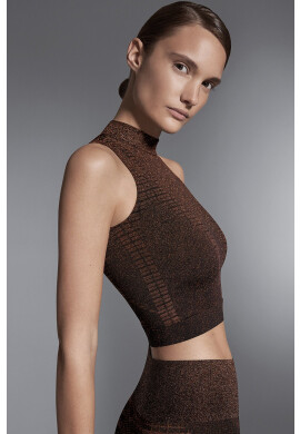 Wolford Топ - Pepit.bg