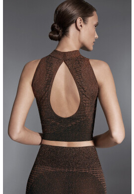 Wolford Топ - Pepit.bg