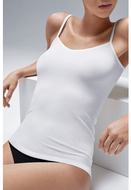 Wolford Топ Aurora - Pepit.bg