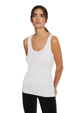 Wolford Топ Aurora - Pepit.bg