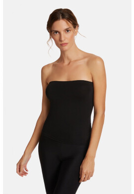Wolford Топ Fatal - Pepit.bg