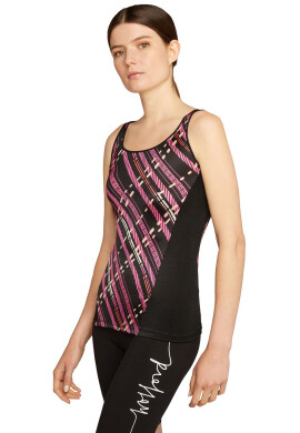 Wolford Топ Hanna - Pepit.bg