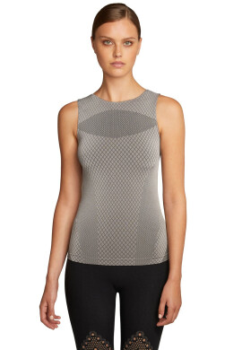 Wolford Топ Leeloo - Pepit.bg