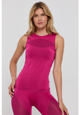 Wolford Топ Leeloo - Pepit.bg
