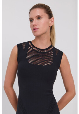 Wolford Топ Shuri - Pepit.bg