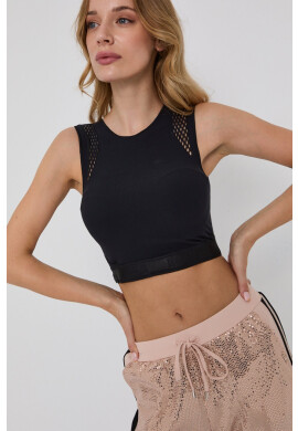 Wolford Топ Shuri Crop - Pepit.bg
