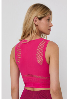 Wolford Топ Shuri Crop - Pepit.bg