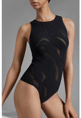 Wolford Топ Thalia - Pepit.bg