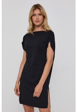 Wolford Туника Moat - Pepit.bg