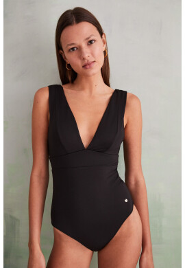 women'secret Бански костюм - Pepit.bg