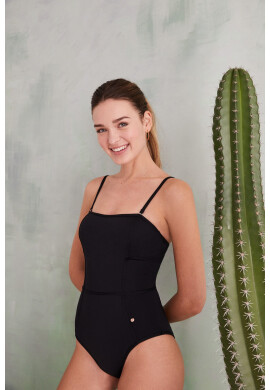 women'secret Бански костюм - Pepit.bg