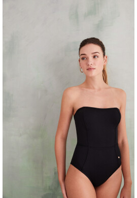 women'secret Бански костюм - Pepit.bg