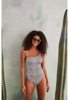 women'secret Бански костюм - Pepit.bg