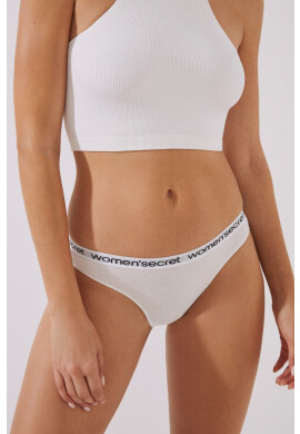 women'secret Бикини (3 чифта) - Pepit.bg