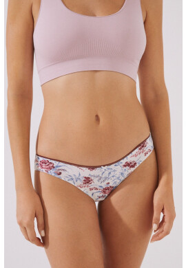 women'secret Бикини (7 чифта) - Pepit.bg